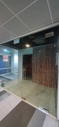 Millage (D14), Retail #455535841